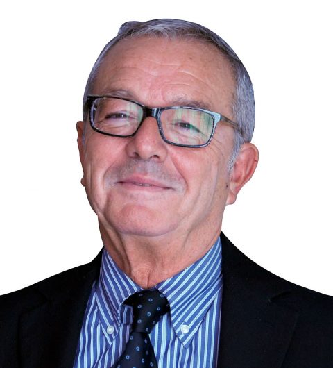 Giuseppe Solero