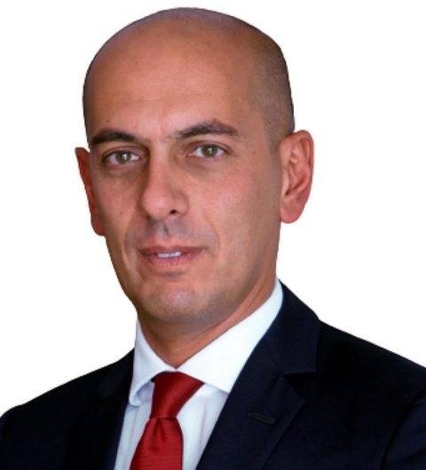 Celi Emanuele