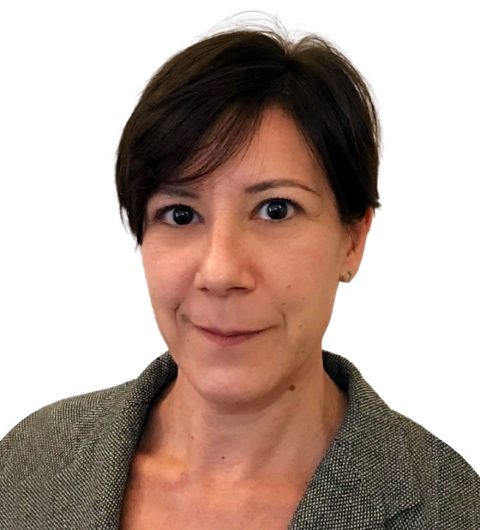 Laura Visconti