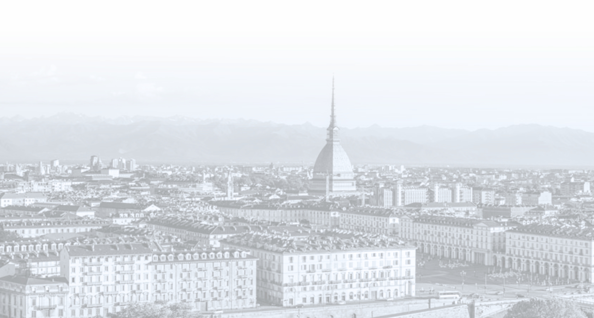 three_partners- TORINO