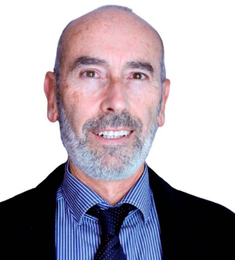 Carlo Chiatello