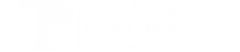 threeandpartners-com