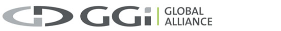 ggi-italy-partners-global-aliance -eng ggi-italy-partners-global-aliance -eng