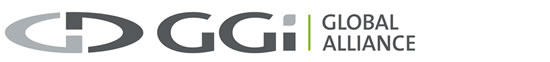 ggi-italy-partners-global-aliance