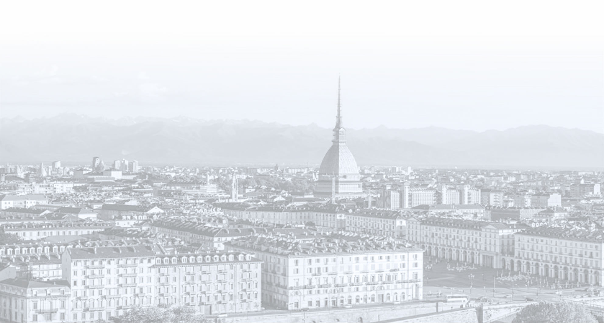 Three&Partners - accounting tax legal - Torino Italia